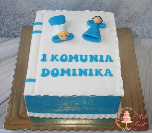 tort-na-zamowienie-wroclaw-komuijny-ksiazka