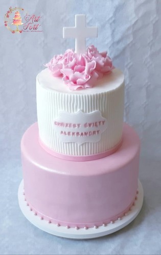 tort-na-zamowienie-piwonie-1