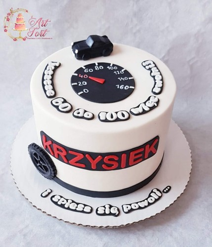 tort-urodzinowy-na-zamowienie-wroclaw