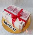 tort-pliki-euro-dolary-wroclaw