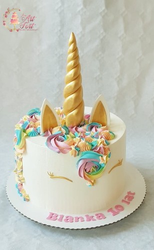 tort-na-zamowienie-jednorozec