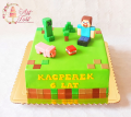 tort-na-zamowienie-wroclaw-minecraft