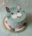 tort-kot