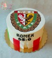 tort-dla-kibica-wroclaw