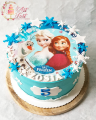 tort-na-zamowienie-kraina-lodu
