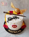 tort-harry-potter-wroclaw