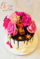 tort-z-kwiatami-i-whisky-na-zamowienie-wroclaw
