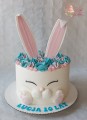 tort-kroliczek