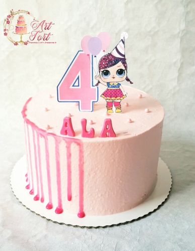 tort-lol-na-zamowienie-wroclaw