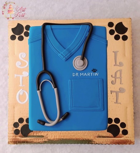 tort-dla-weterynarza-na-zamowienie-wroclaw