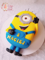 tort-minionek-wroclaw