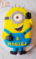 tort-minionek-1