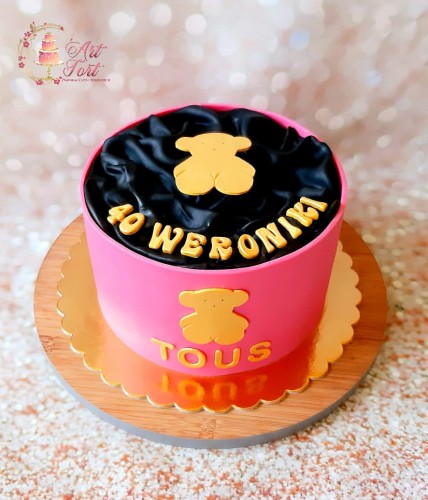 tort-dla-kobiety-na-zamowienie-wroclaw