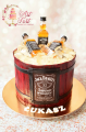 tort-beczka-z-whisky-na-zamowienie