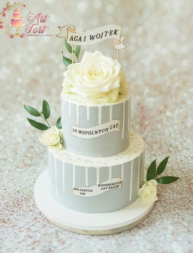 tort-z-kwiatami.jpg