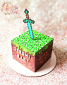 tort-minecraft-1.jpg