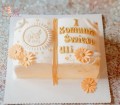 tort-na-zamowienie-komuijny-otwarta-ksiazka