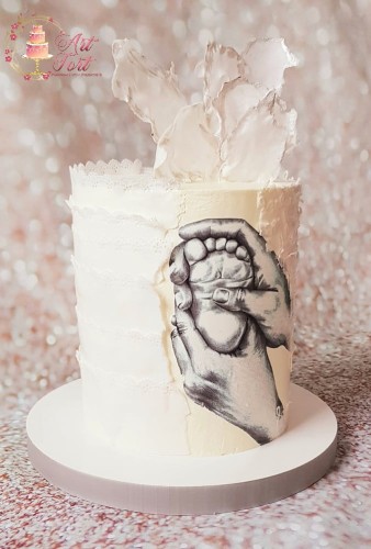 tort-na-chrzest-na-zamowienie-wroclaw