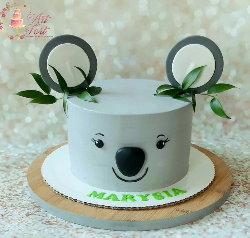 tort-koala.jpg