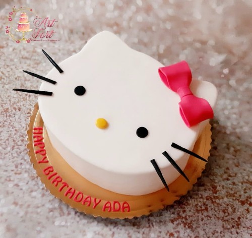 tort-hello-kitty.jpg