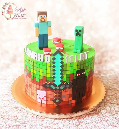 tort-minecraft-1