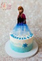 tort-anna-kraina-lodu-wroclaw