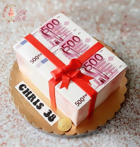 tort-pliki-euro-dolary-na-zamowienie-wroclaw