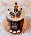 tort-beczka-z-whisky