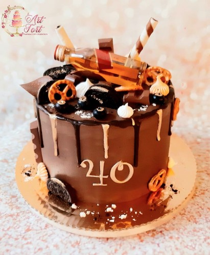 tort-czekoladowy-z-whisky-1