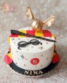 tort-harry-potter-na-zamowienie