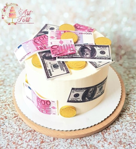 tort-pieniadze.jpg