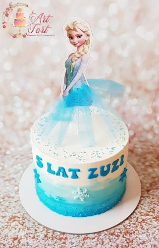 tort-elza-kraina-lodu-wroclaw-na-zamowienie