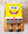 tort-spongebob-1.jpg