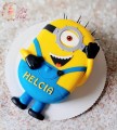 tort-na-zamowienie-minionek