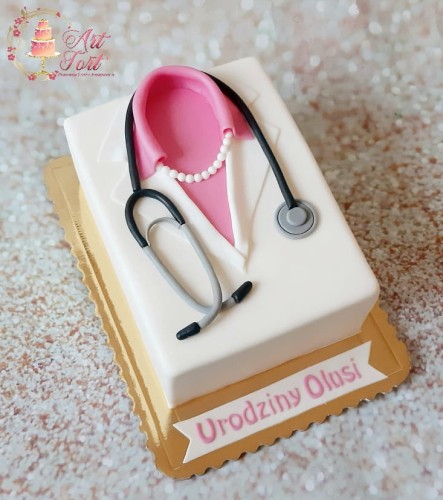 tort-dla-lekarki.jpg