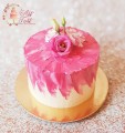 tort-z-kwiatami-1.jpg