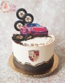 tort-z-autem.jpg