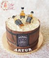 tort-beczka-z-whisky-wroclaw