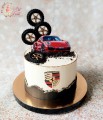 tort-porsche.jpg