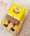 tort-spongebob-2.jpg
