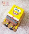 tort-spongebob-3.jpg