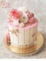 tort-z-kwiatami-2.jpg