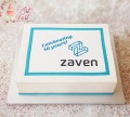 tort-na-zamowienie-wroclaw