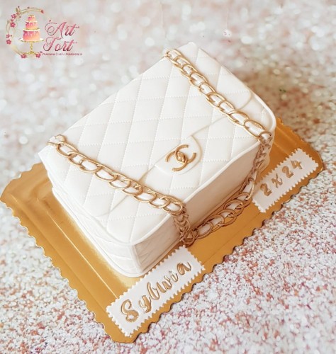 tort-damska-torebka-1