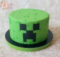 tort-minecraft-creeper-2
