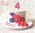 tort-spiderman-1.jpg