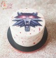 tort_wiedzmin-2