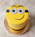 tort-na-zamowienie-minionek