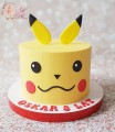 tort-pikachu.jpg