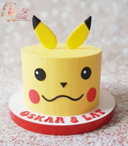 tort-pikachu.jpg